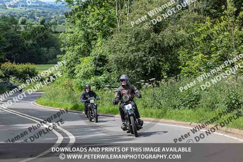 Vintage motorcycle club;eventdigitalimages;no limits trackdays;peter wileman photography;vintage motocycles;vmcc banbury run photographs